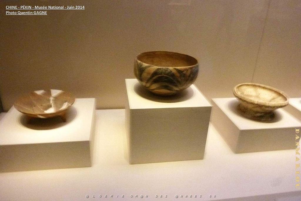 164- Pekin- Musee National.JPG